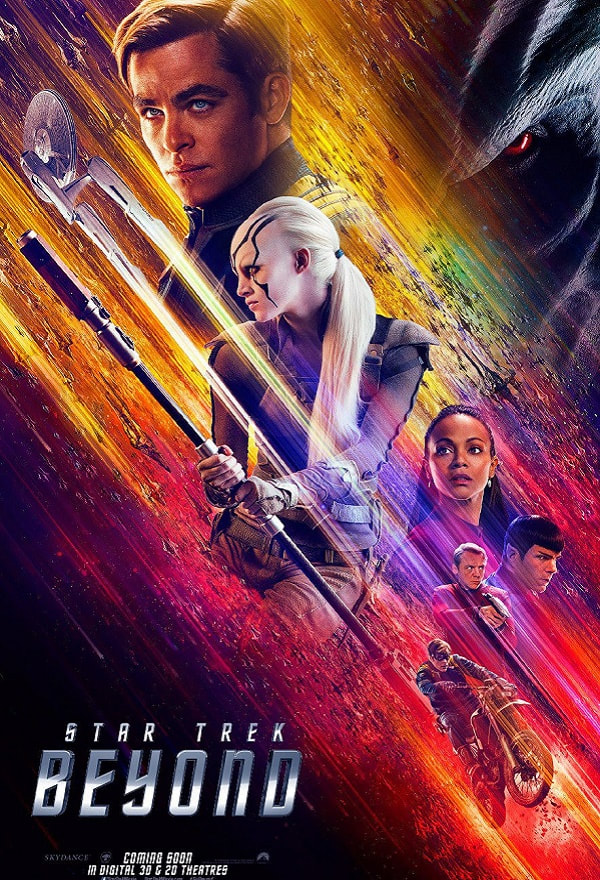 Star-Trek-Beyond-movie-2016-poster