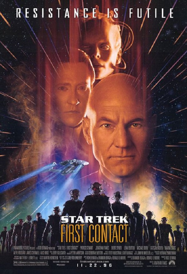 Star-Trek-First-Contact-movie-1996-poster