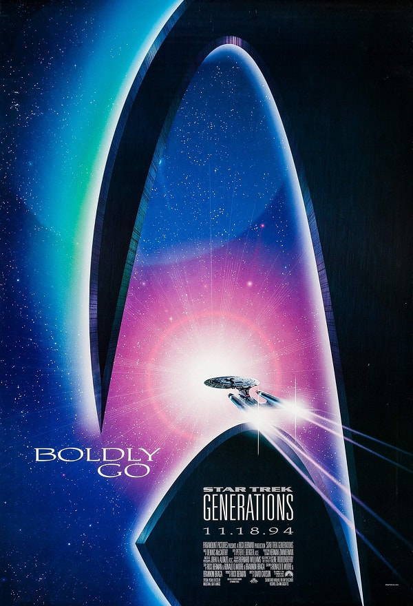 Star-Trek-Generations-movie-1994-poster
