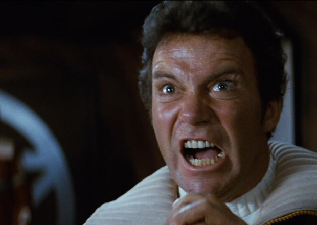 Star-Trek-II-The-Wrath-of-Khan-movie-1982-image
