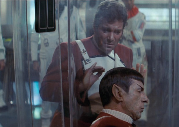 Star-Trek-II-The-Wrath-of-Khan-movie-1982-image