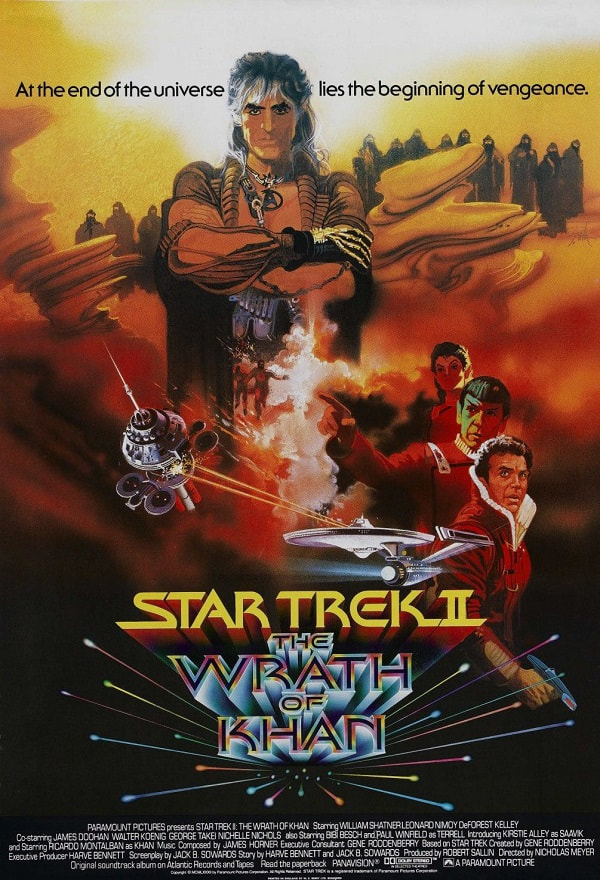 Star-Trek-II-The-Wrath-of-Khan-movie-1982-poster