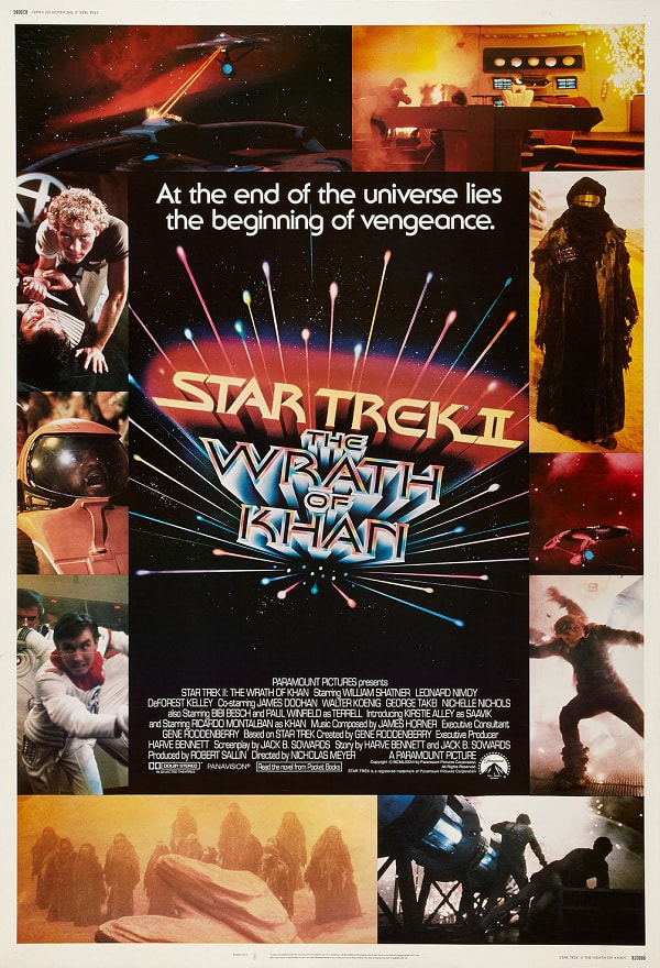 Star-Trek-II-The-Wrath-of-Khan-movie-1982-poster