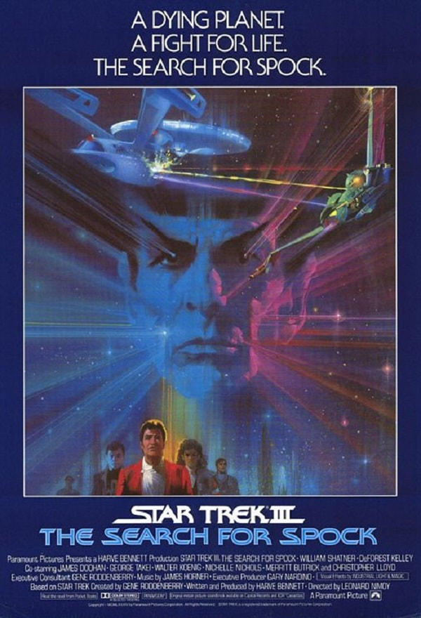 Star-Trek-III-The-Search-For-Spock-movie-1984-poster