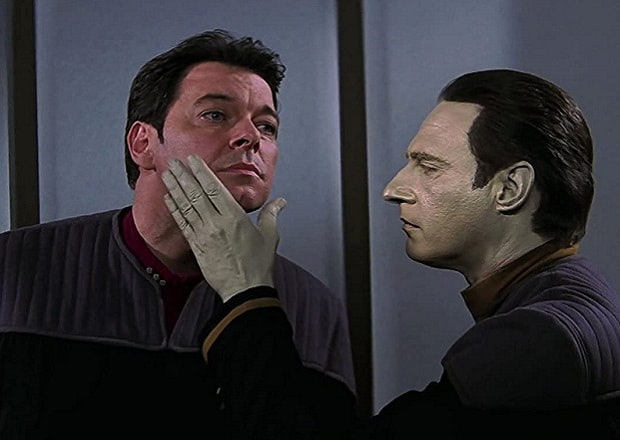 Star-Trek-Insurrection-movie-1998-image