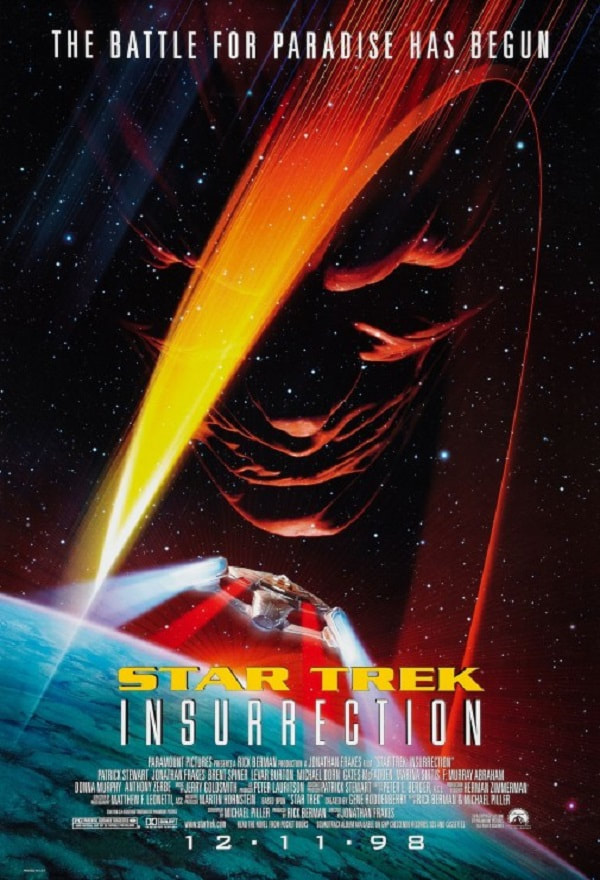 Star-Trek-Insurrection-movie-1998-poster