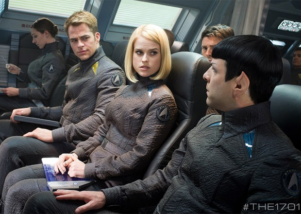 Star-Trek-Into-Darkness-movie-2013-image