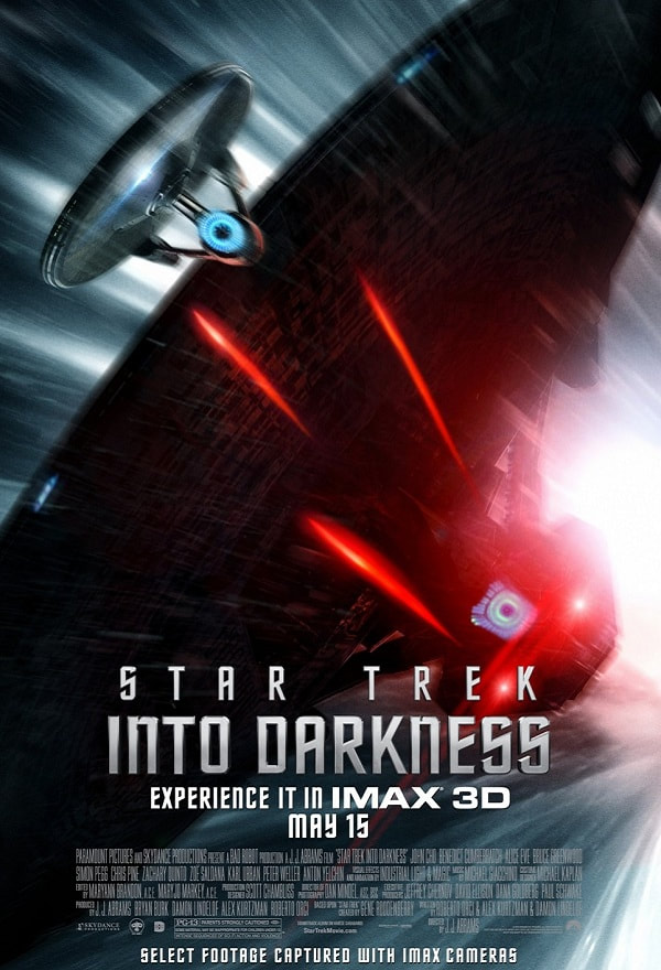 Star-Trek-Into-Darkness-movie-2013-poster