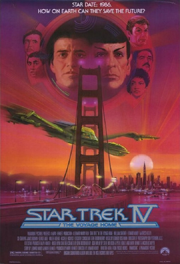 Star-Trek-iV-The-Voyage-Home-movie-1986-poster