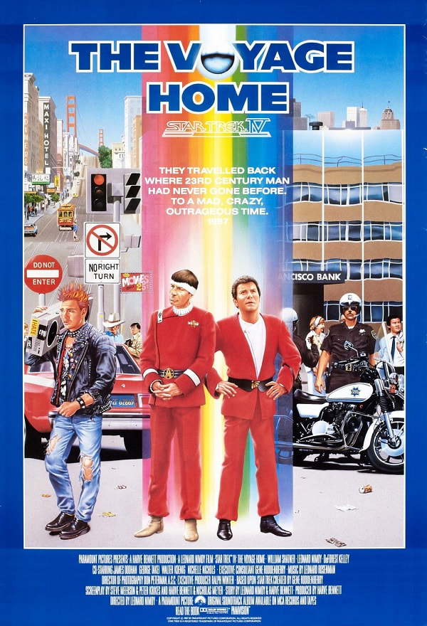 Star-Trek-IV-The-Voyage-Home-movie-1986-poster