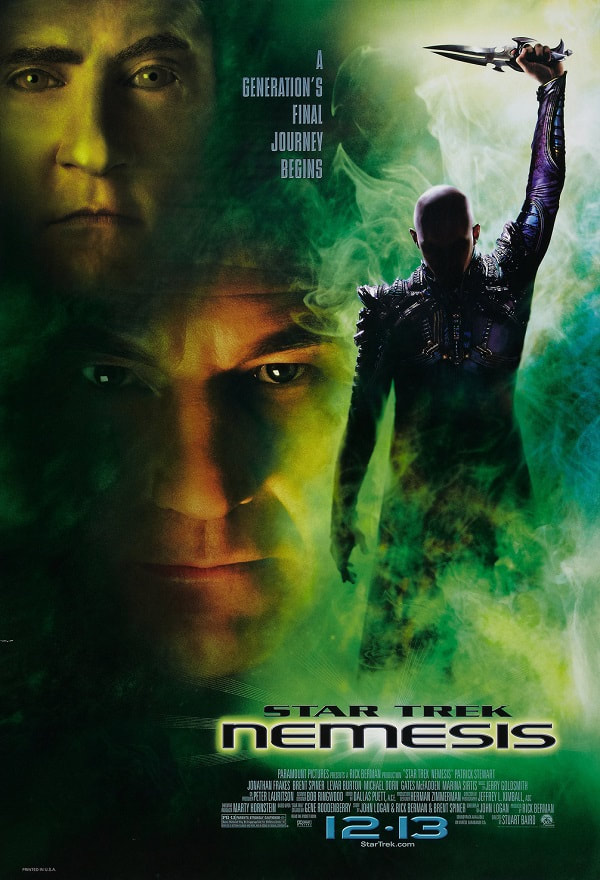 Star-Trek-Nemesis-movie-2002-poster