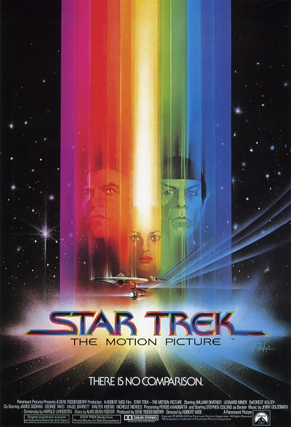 Star-Trek-The-Motion-Picture-movie-1979-poster