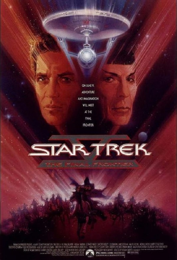 Star-Trek-V-The-Final-Frontier-movie-1989-poster