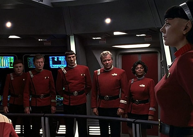 Star-Trek-VI-The-Undiscovered-Country-movie-1991-image
