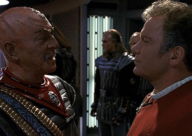Star-Trek-VI-The-Undiscovered-Country-movie-1991-image