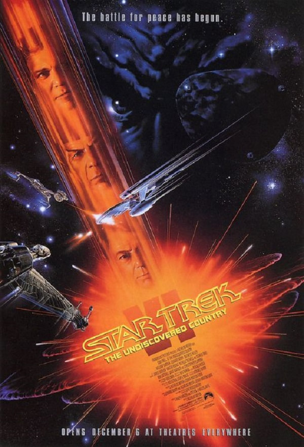 Star-Trek-VI-The-Undiscovered-Country-movie-1991-poster