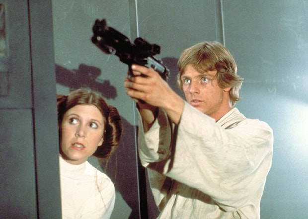 Star-Wars-A-New-Hope-movie-1977-image