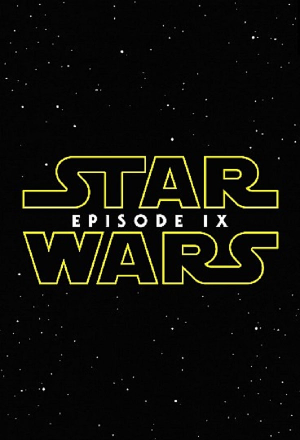 Star-Wars-Episode-IX-movie-2019-poster