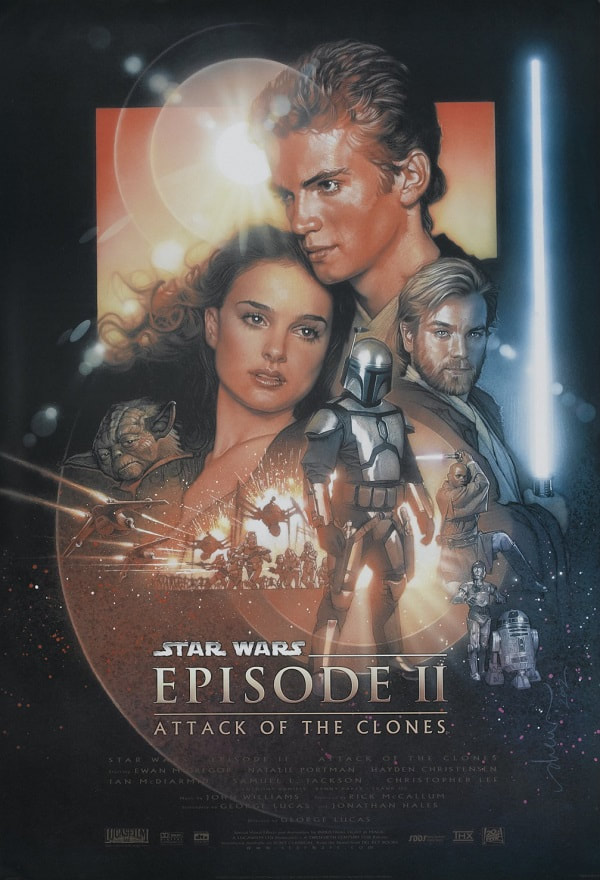 Star-Wars-Episode-Two-Attack-of-the-Clones-movie-2002-poster
