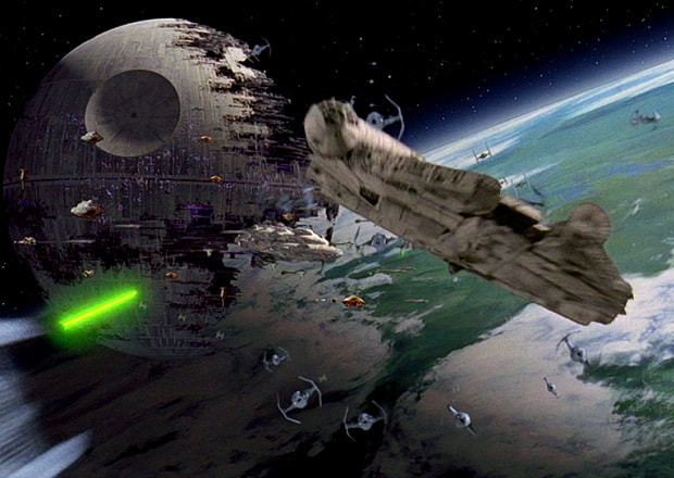 Star-Wars-Return-of-the-Jedi-movie-1983-image