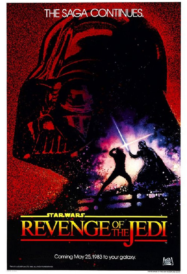 Star-Wars-Revenge-of-the-Jedi-movie-1983-poster