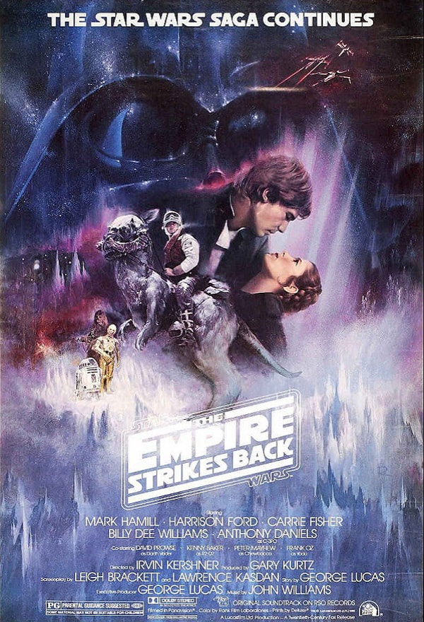 Star-Wars-The-Empire-Strikes-Back-movie-1980-poster