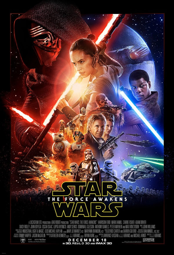 Star-Wars-The-Force-Awakens-movie-2015-poster
