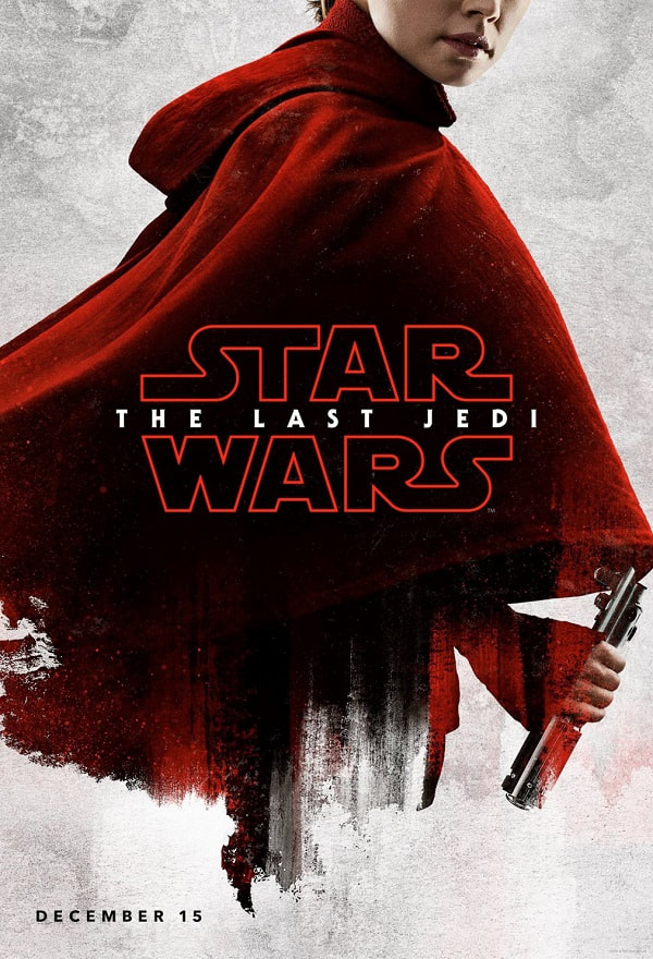 Star-Wars-The-Last-Jedi-movie-2017-poster
