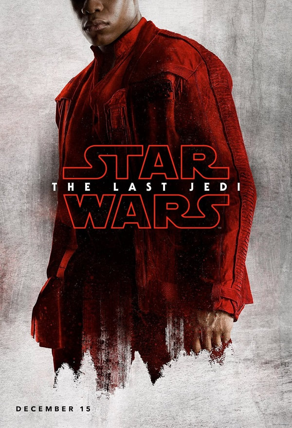 Star-Wars-The-Last-Jedi-movie-2017-poster