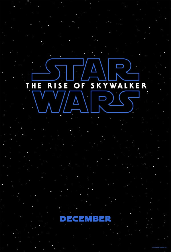 Star-Wars-The-Rise-of-Skywalker-movie-2019-poster