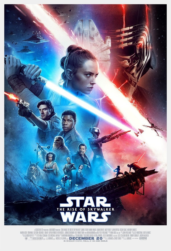 Star-Wars-Episode-IX-movie-2019-poster