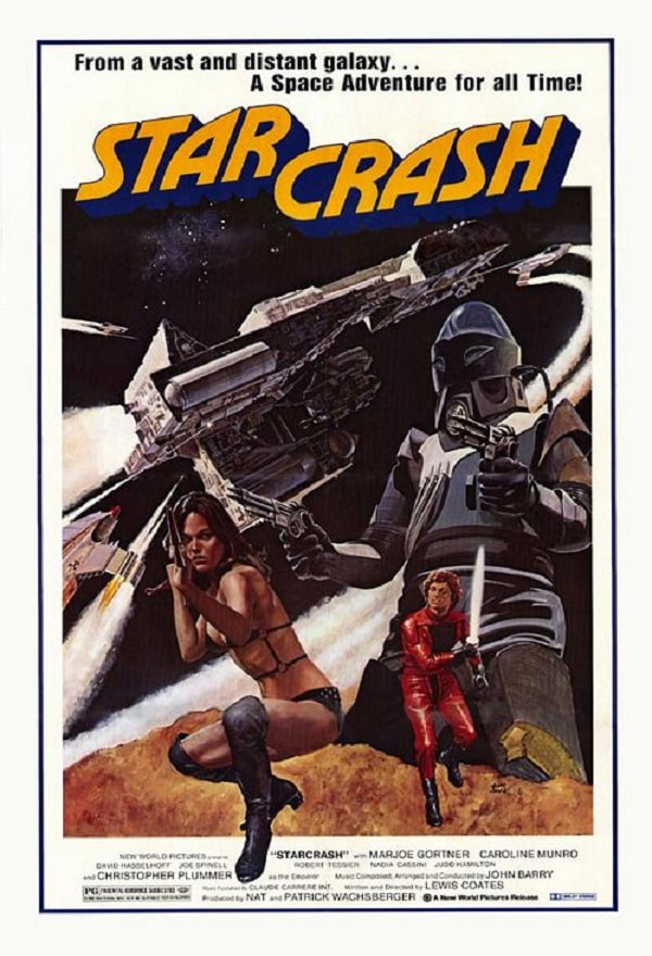 Star-Crash-movie-1978-poster