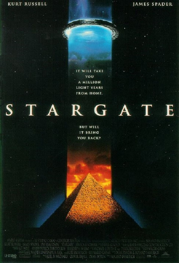 Stargate-movie-1994-poster