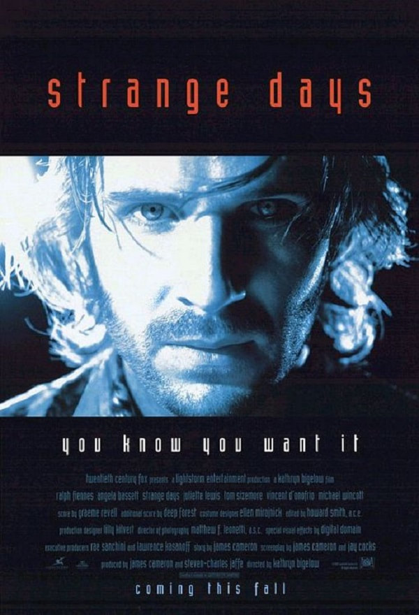 Strange-Days-movie-1995-poster