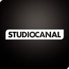 Studio-Canal-logo-image