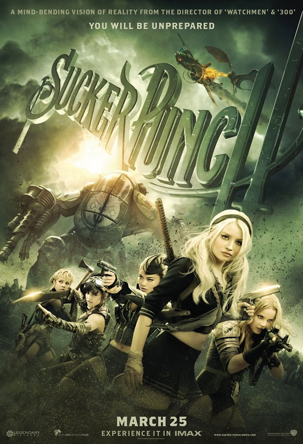 Sucker-Punch-movie-2011-poster