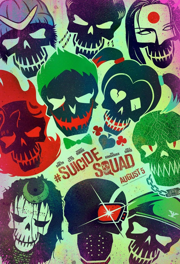Suicide-Squad-movie-2016-poster