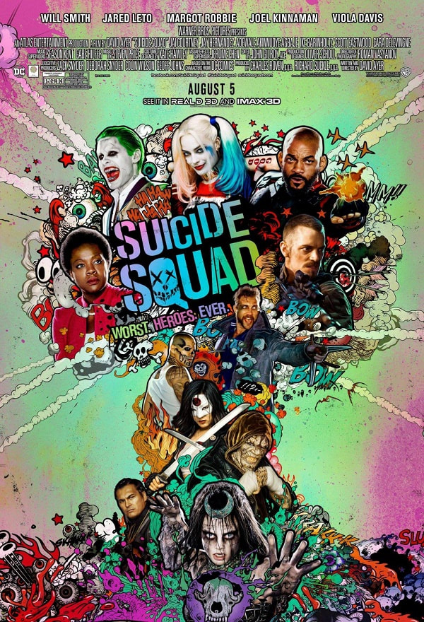 Suicide-Squad-movie-2016-poster