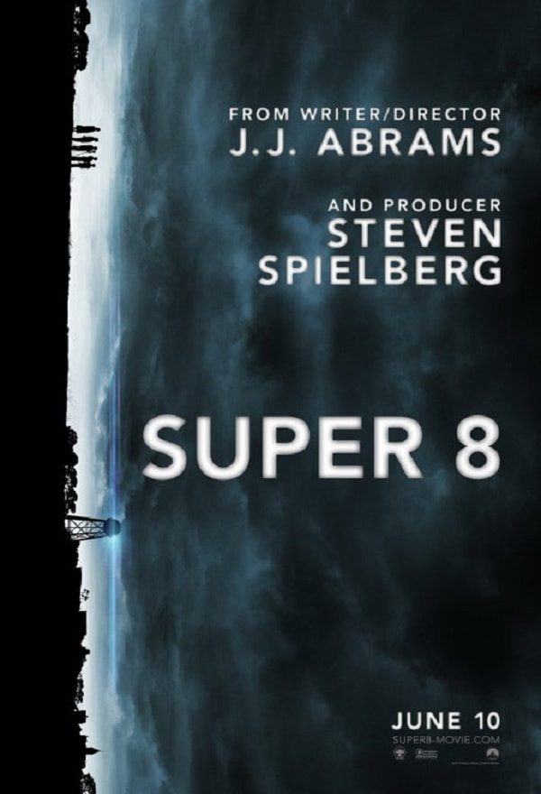 Super-8-movie-2011-poster