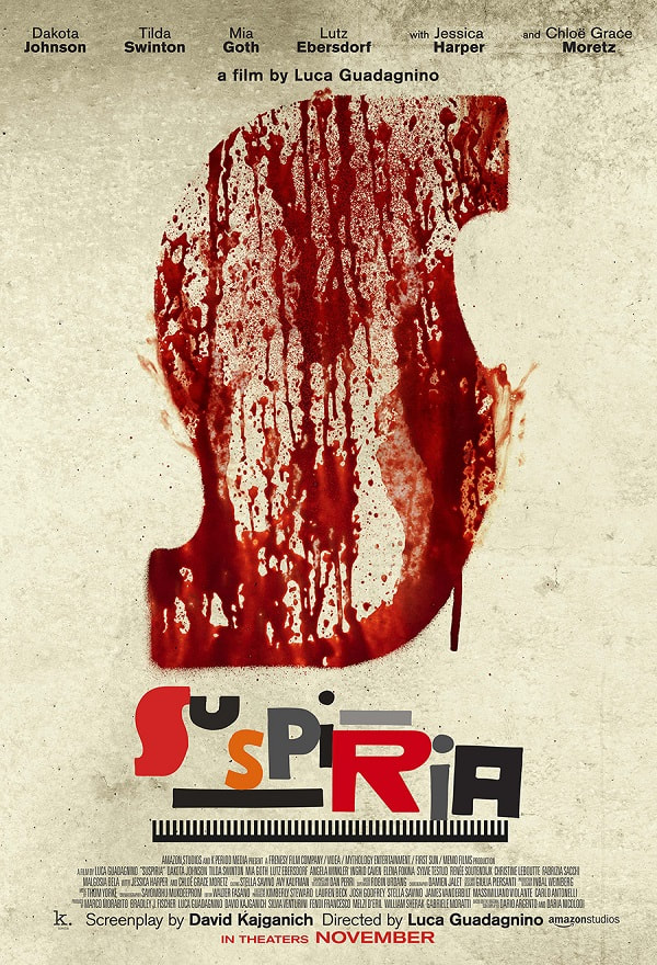 Suspiria-movie-2018-poster1