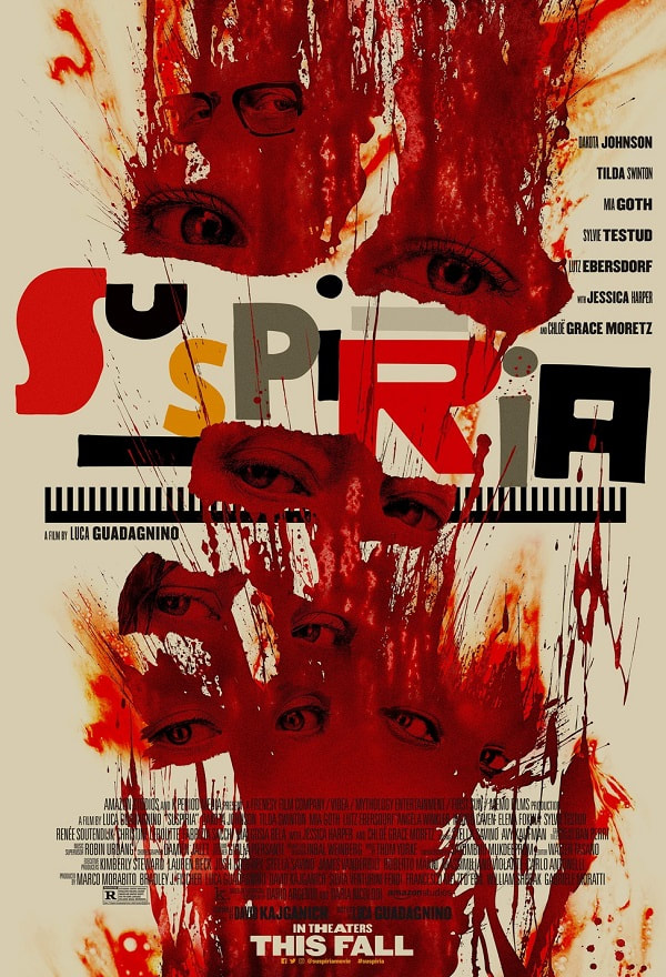 Suspiria-movie-2018-poster