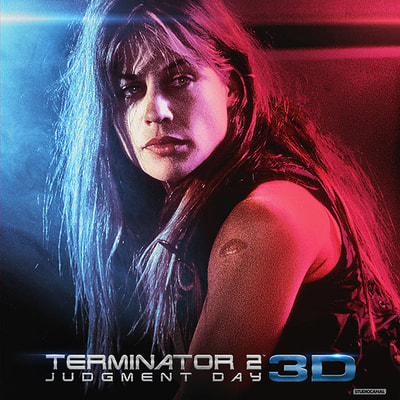 Terminator-2-Judgement-Day-3D-movie-2017-image