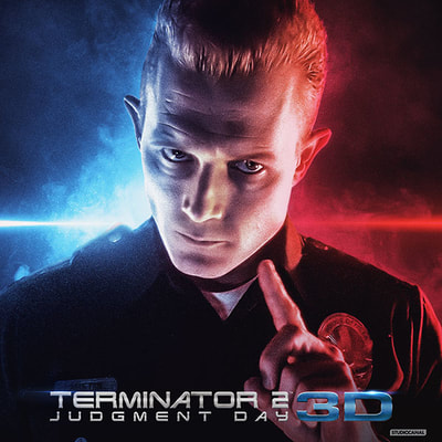 Terminator-2-Judgement-Day-3D-movie-2017-image