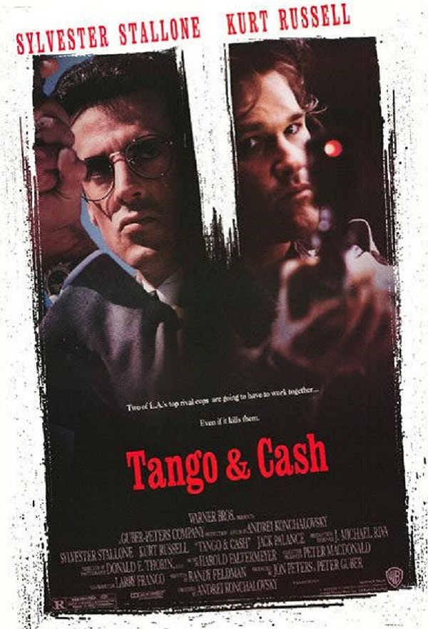 Tango-and-Cash-movie-1989-poster