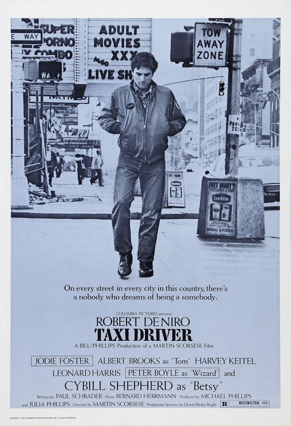 Taxi-Driver-movie-1976-poster