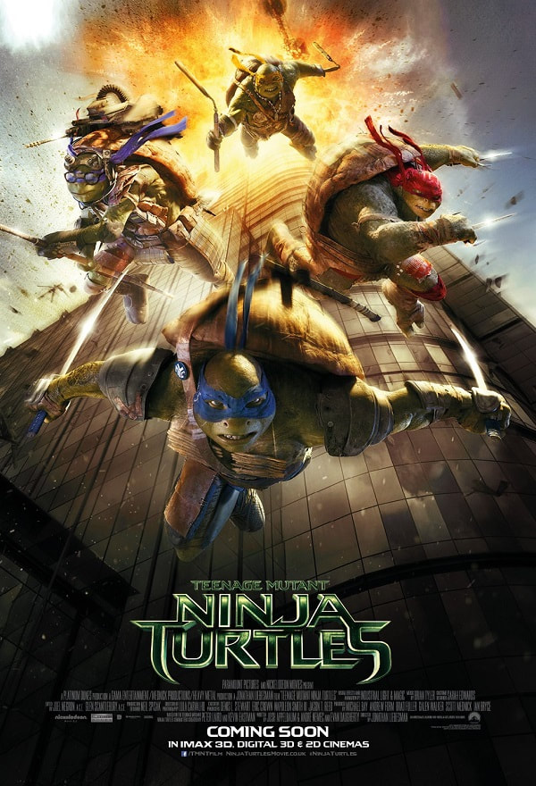 Teenage-Mutant-Ninja-Turtles-movie-2014-poster