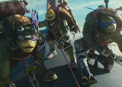 Teenage-Mutant-Ninja-Turtles-Out-of-the-Shadows-movie-2016-image