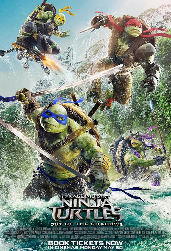 Teenage-Mutant-Ninja-Turtles-Out-of-the-Shadows-movie-2016-poster