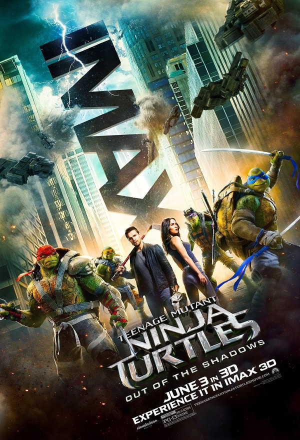 Teenage-Mutant-Ninja-Turtles-Out-of-the-Shadows-movie-2016-poster