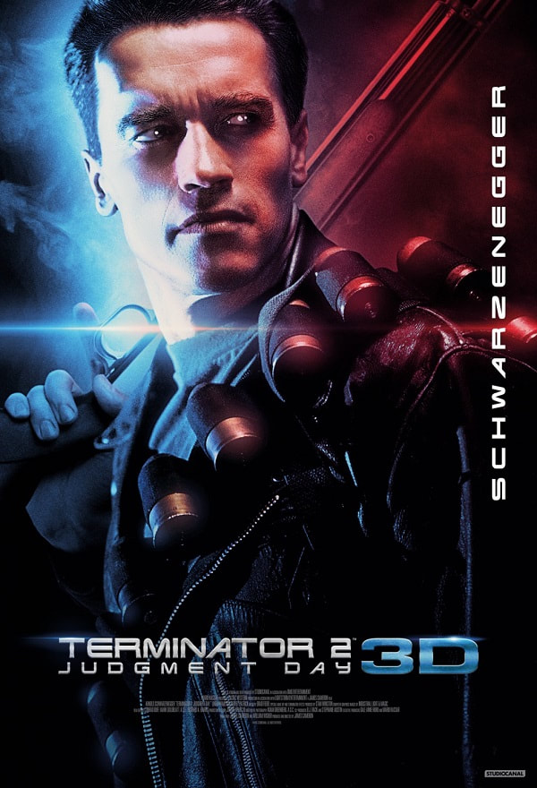 Terminator-2-Judgement-Day-3D-2017-poster